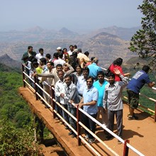 Event picture